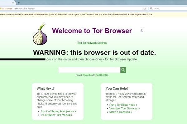 Tor1lab blacksprut adress com