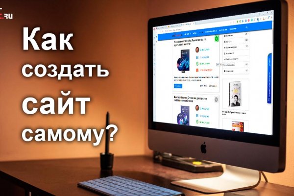 Клир ссылка на блэкспрут blacksprut adress com