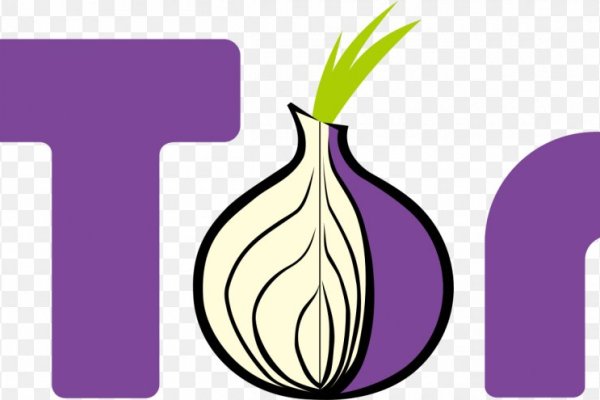 Темная сторона сайт bs onion info