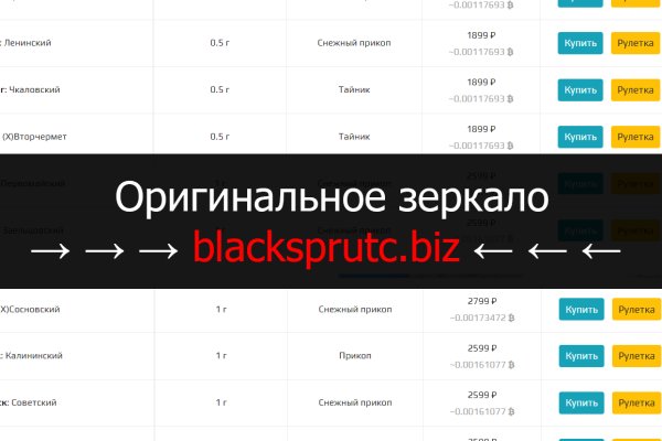 Спрут сайт тор blacksprut adress com