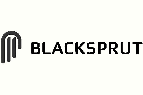 Как зайти на blacksprut через тор