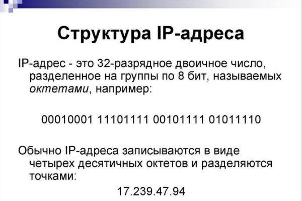 Блэкспрут ссылка тор bs2webes net