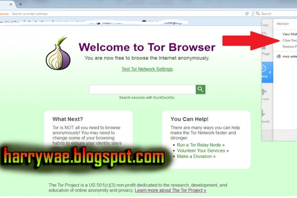 Блэк спрут сайт tor wiki online